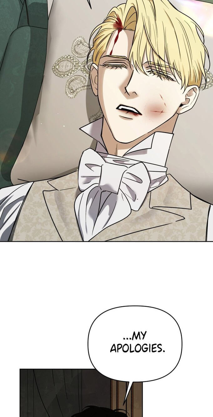 Samchone Bam Chapter 8 page 21 - 