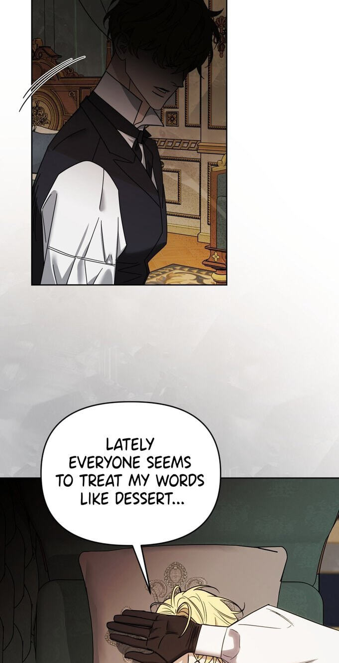 Samchone Bam Chapter 8 page 22 - 
