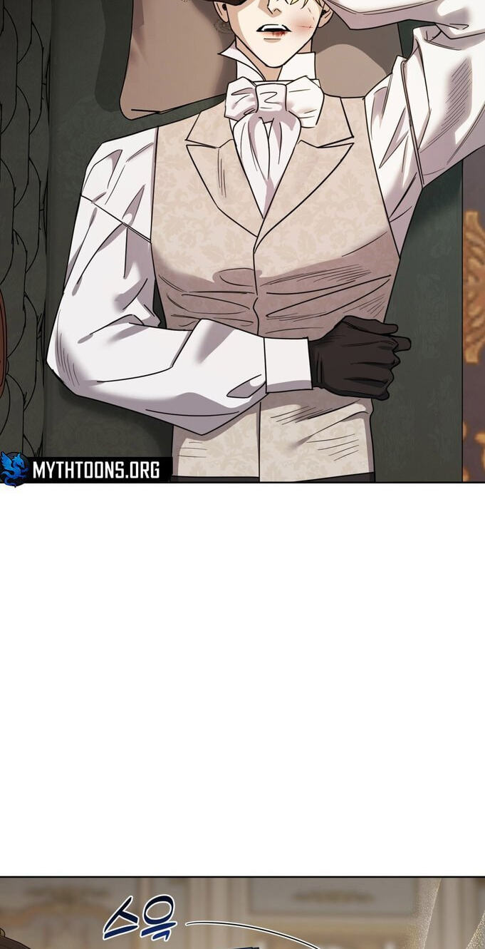Samchone Bam Chapter 8 page 23 - 