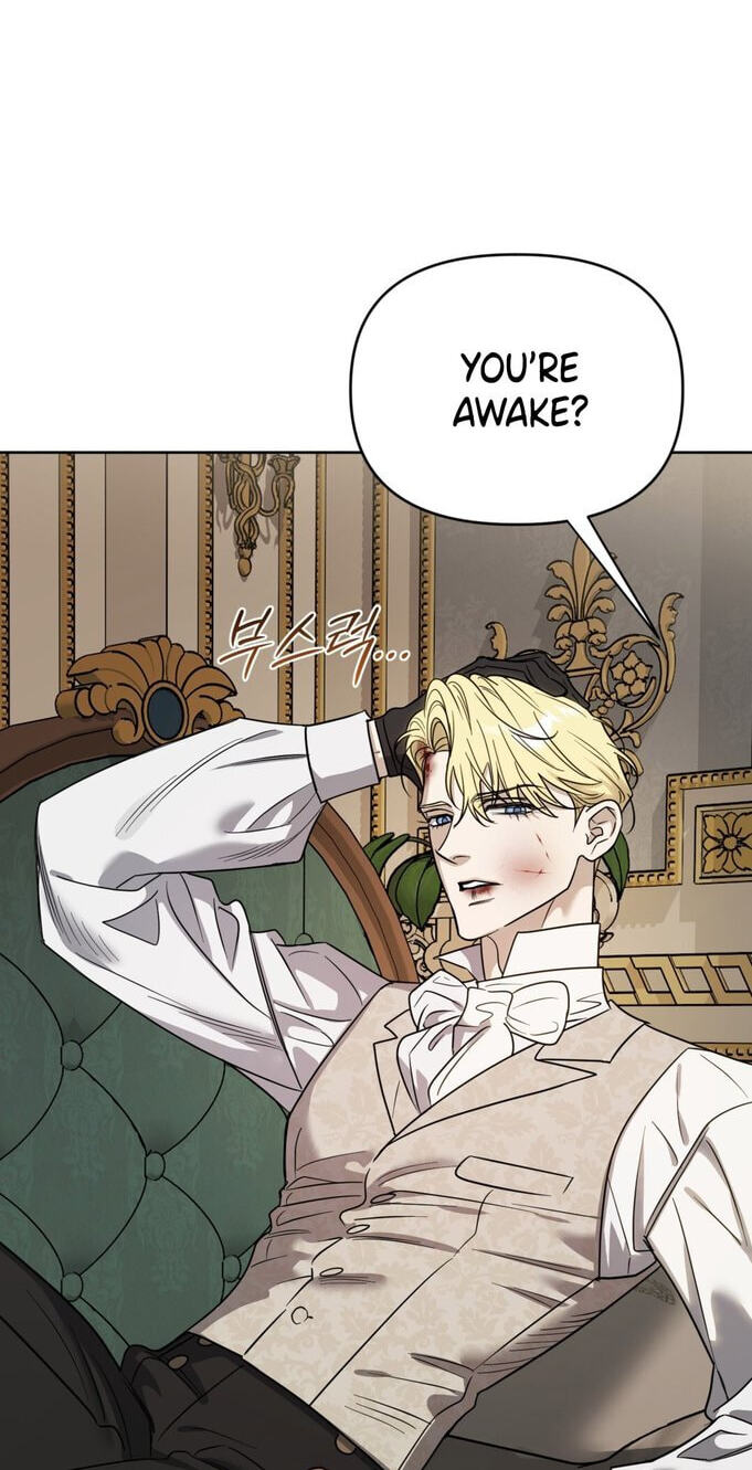 Samchone Bam Chapter 8 page 26 - 