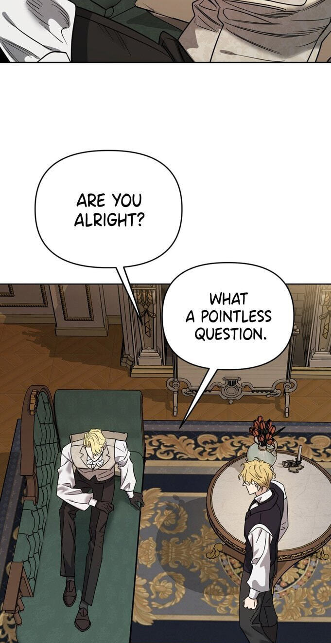 Samchone Bam Chapter 8 page 28 - 