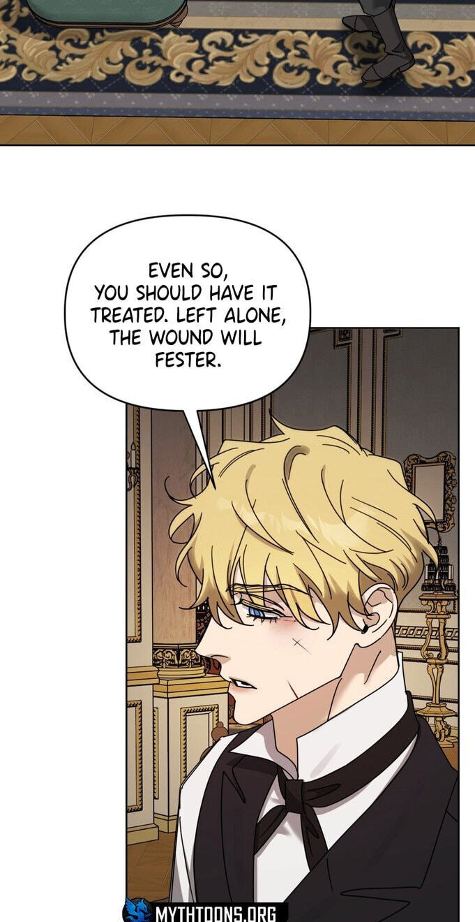 Samchone Bam Chapter 8 page 29 - 