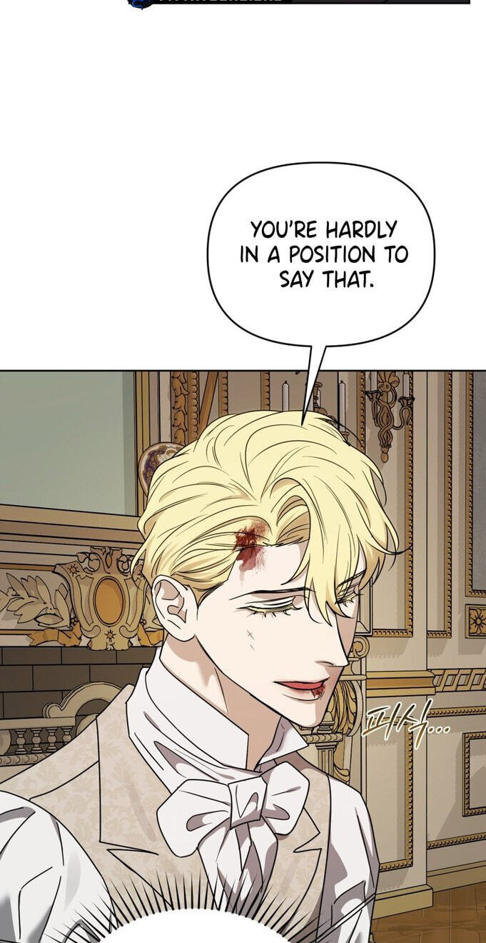 Samchone Bam Chapter 8 page 30 - 