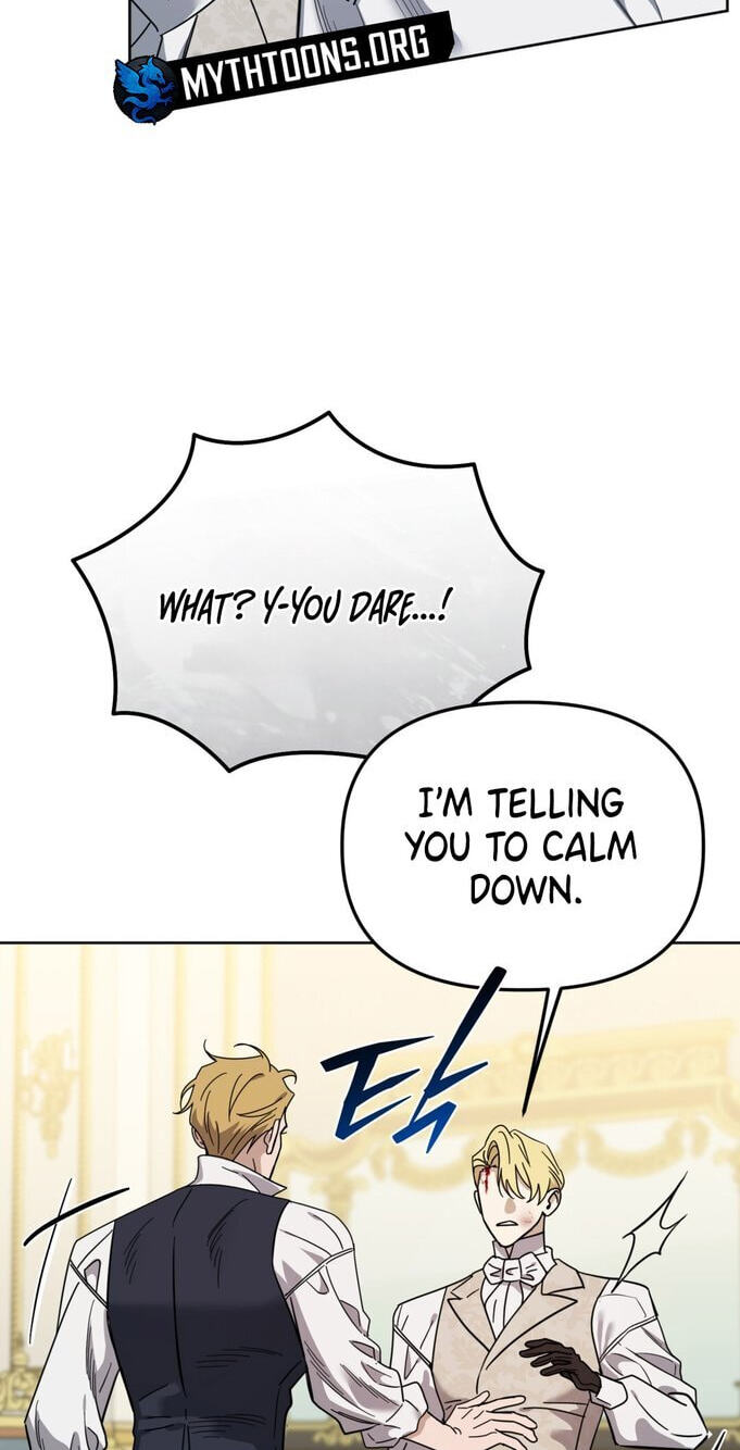 Samchone Bam Chapter 8 page 4 - 