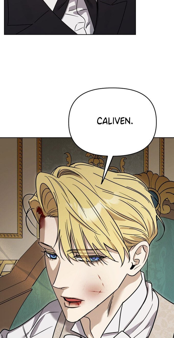 Samchone Bam Chapter 8 page 34 - 