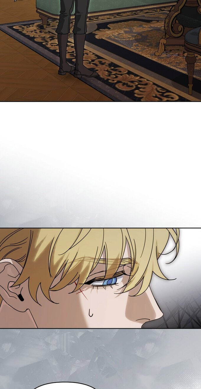 Samchone Bam Chapter 8 page 36 - 