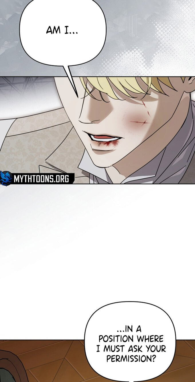 Samchone Bam Chapter 8 page 37 - 