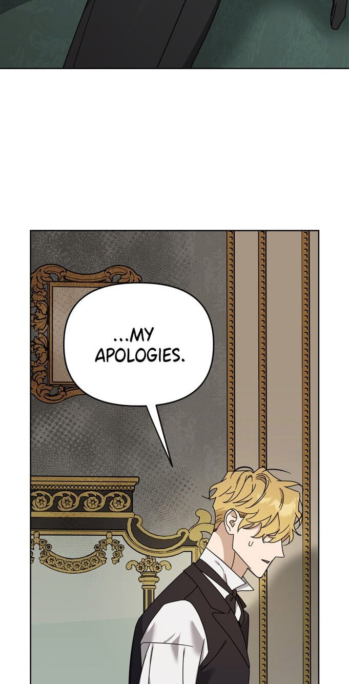 Samchone Bam Chapter 8 page 39 - 