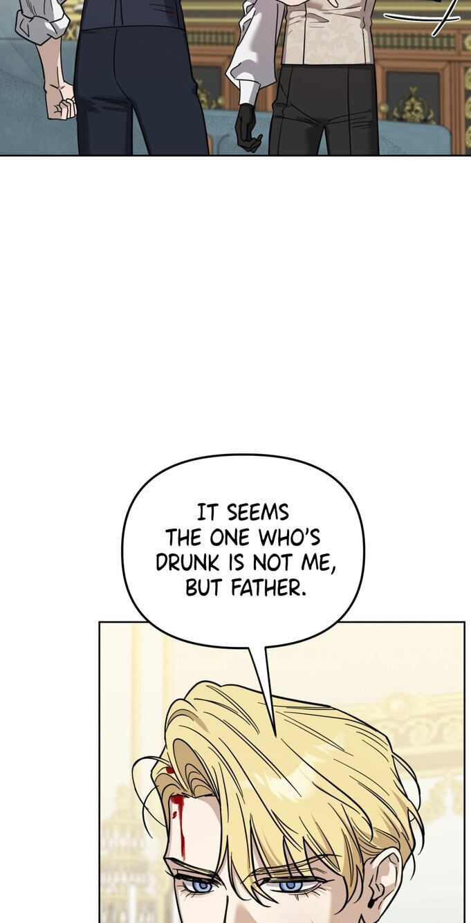 Samchone Bam Chapter 8 page 5 - 