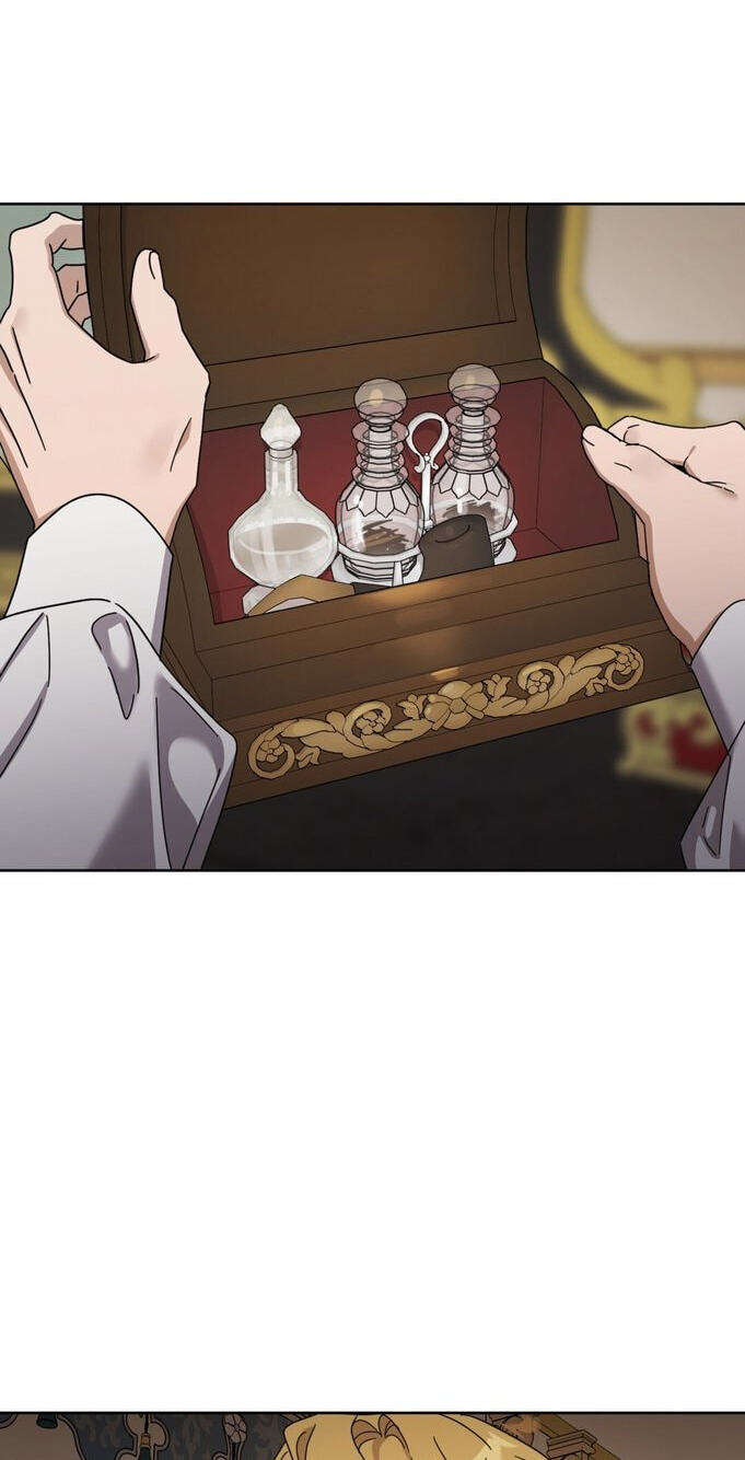 Samchone Bam Chapter 8 page 43 - 