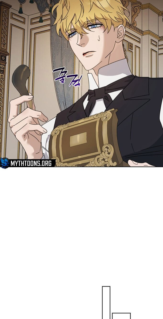 Samchone Bam Chapter 8 page 44 - 
