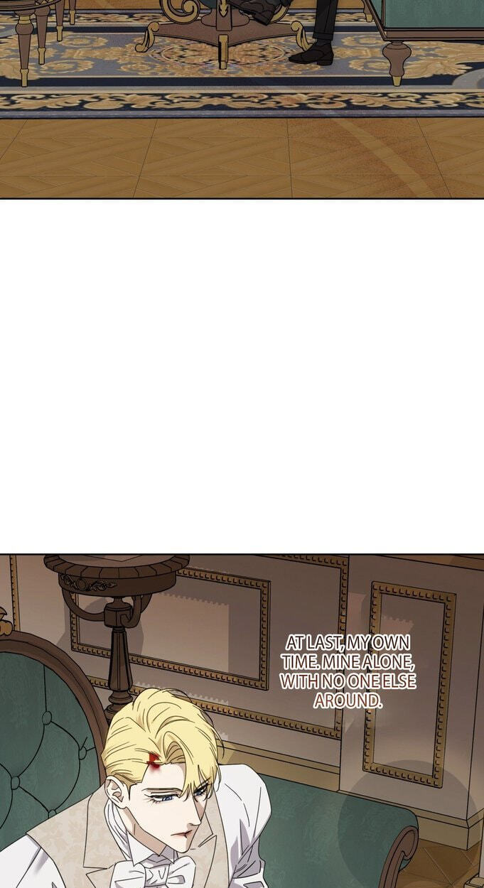 Samchone Bam Chapter 8 page 46 - 