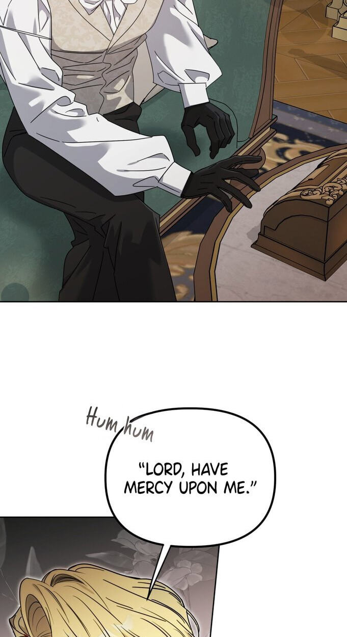 Samchone Bam Chapter 8 page 47 - 