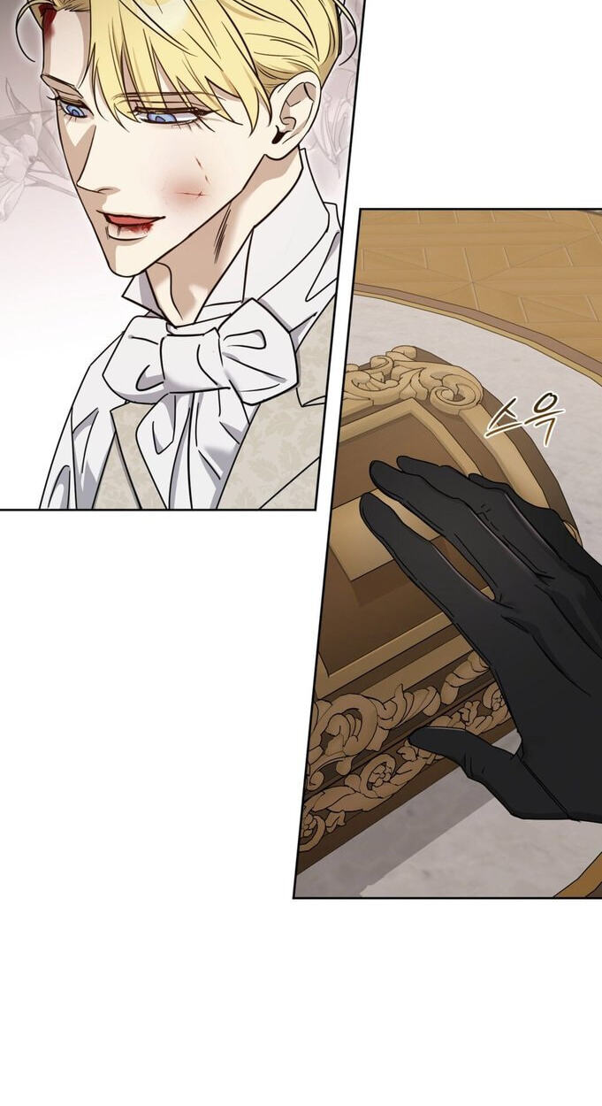 Samchone Bam Chapter 8 page 48 - 