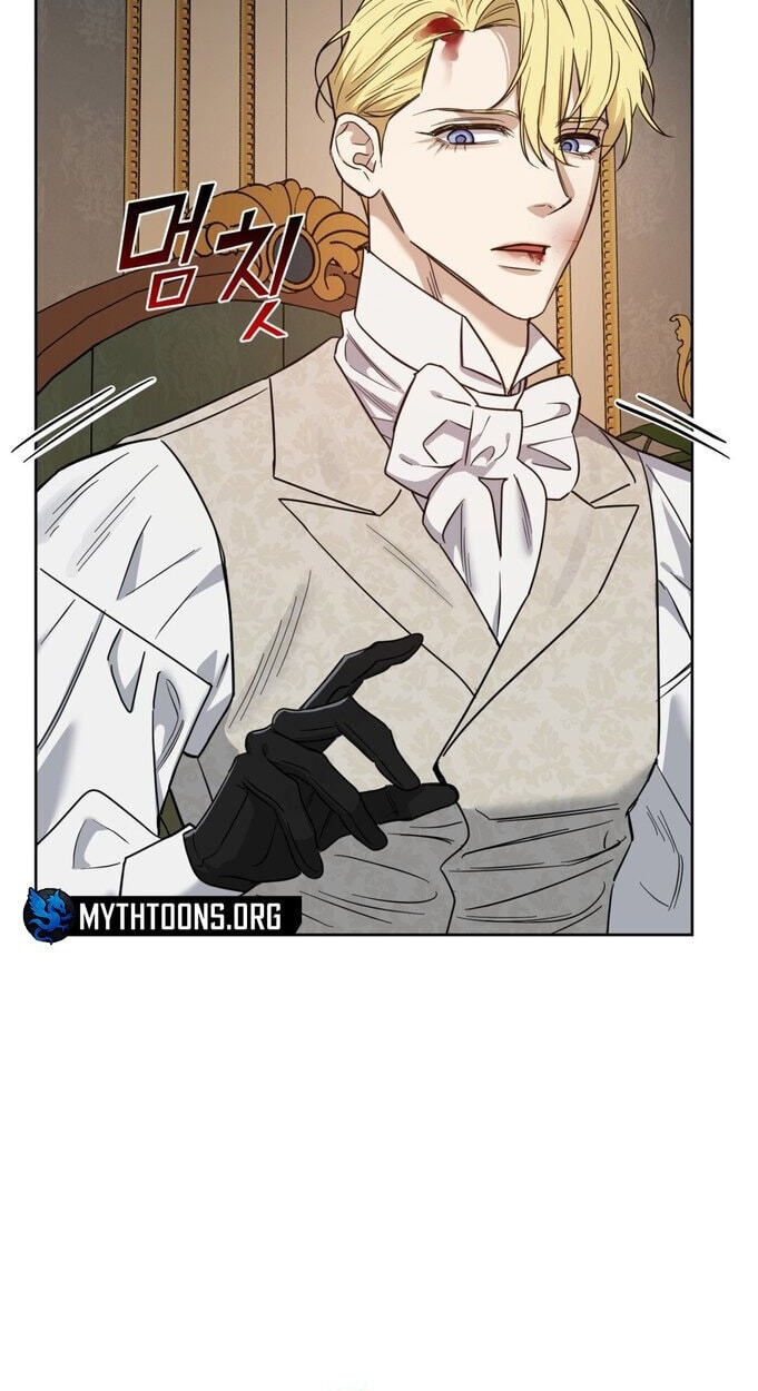Samchone Bam Chapter 8 page 50 - 