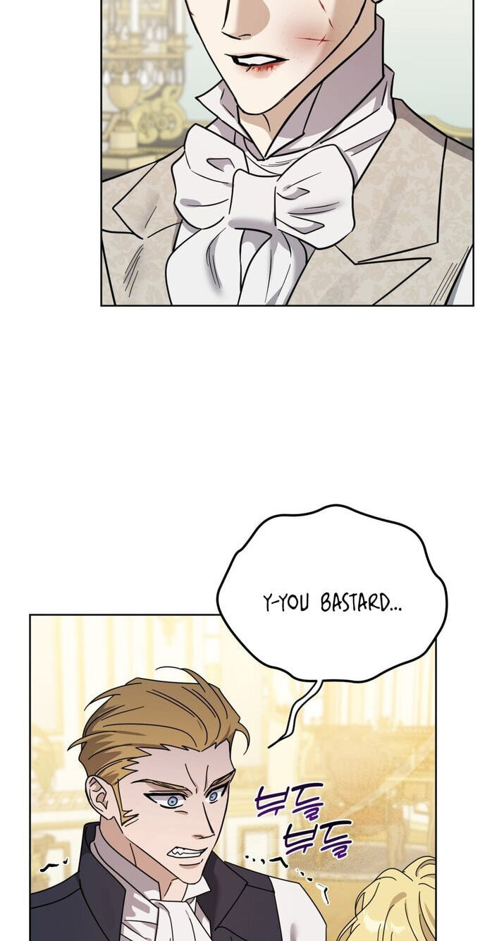 Samchone Bam Chapter 8 page 6 - 