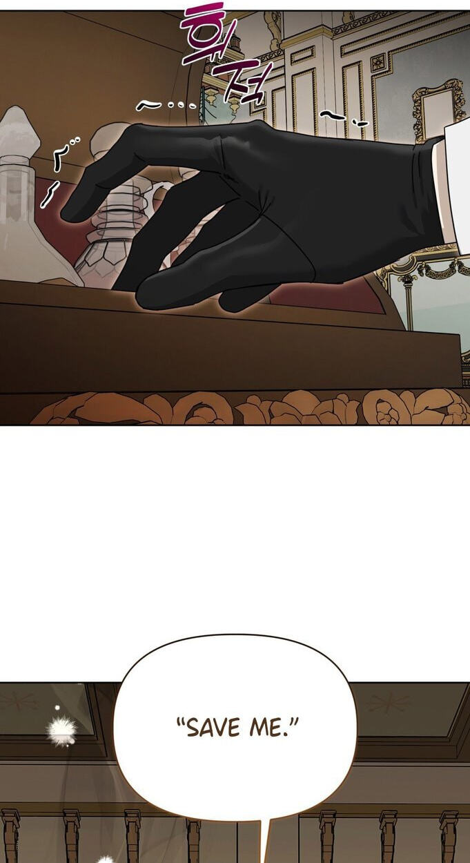 Samchone Bam Chapter 8 page 51 - 