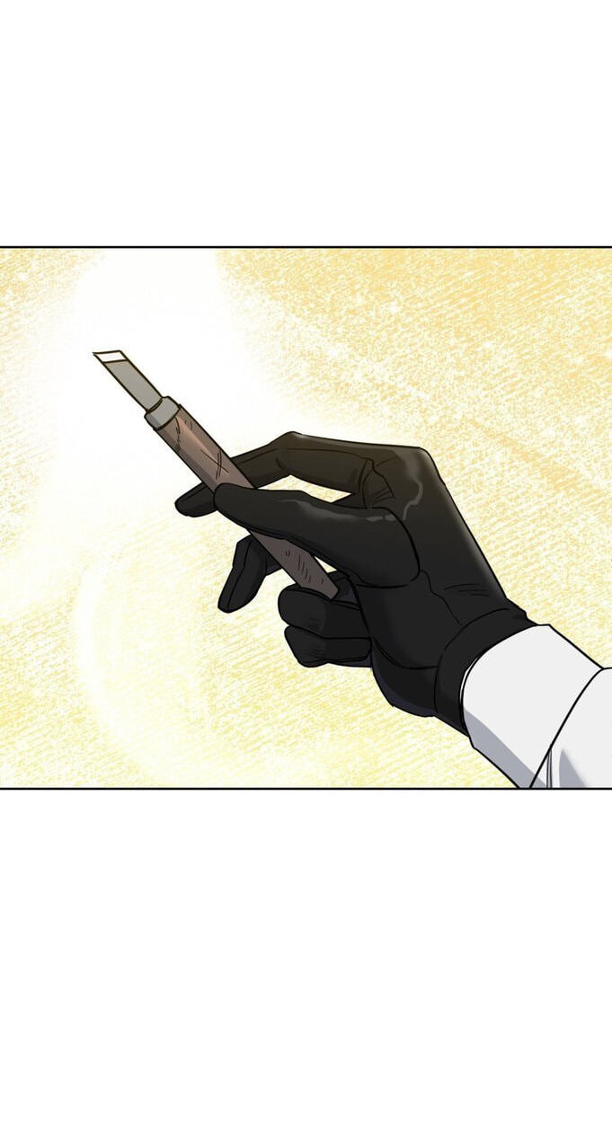 Samchone Bam Chapter 8 page 53 - 