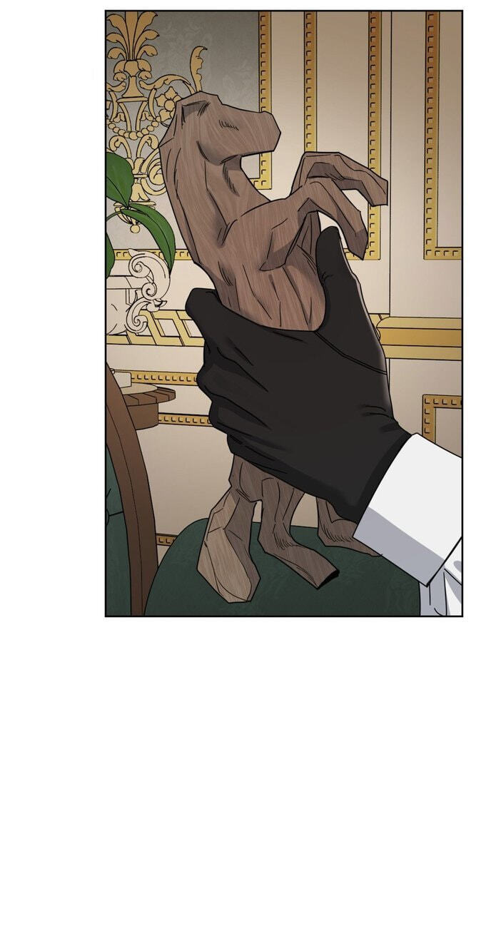 Samchone Bam Chapter 8 page 55 - 