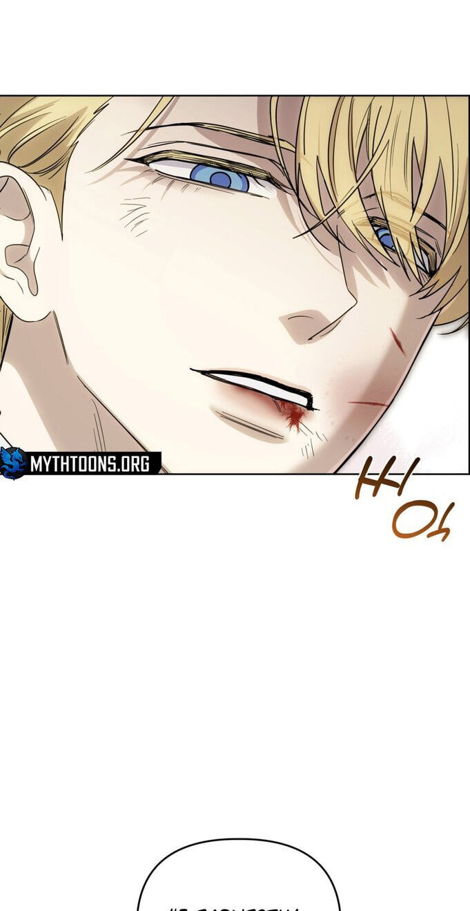 Samchone Bam Chapter 8 page 56 - 