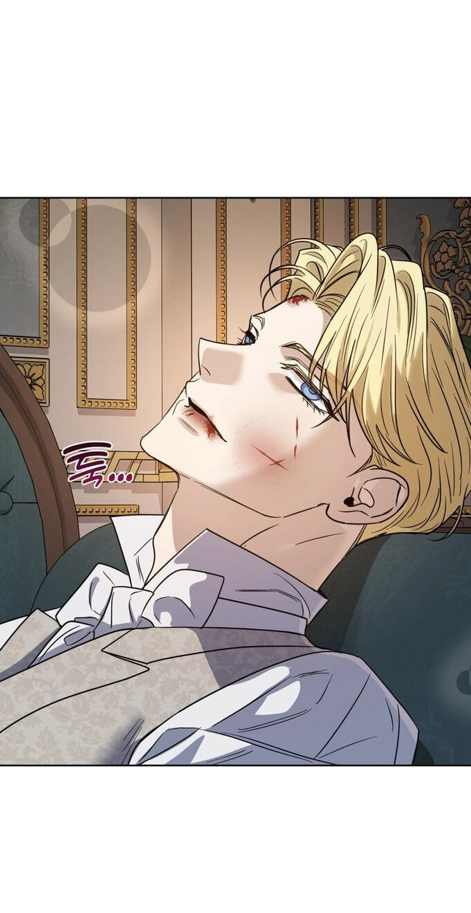 Samchone Bam Chapter 8 page 59 - 