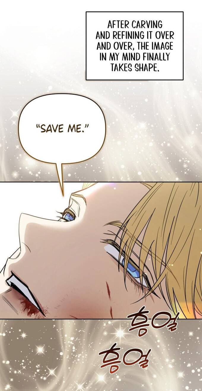 Samchone Bam Chapter 8 page 60 - 