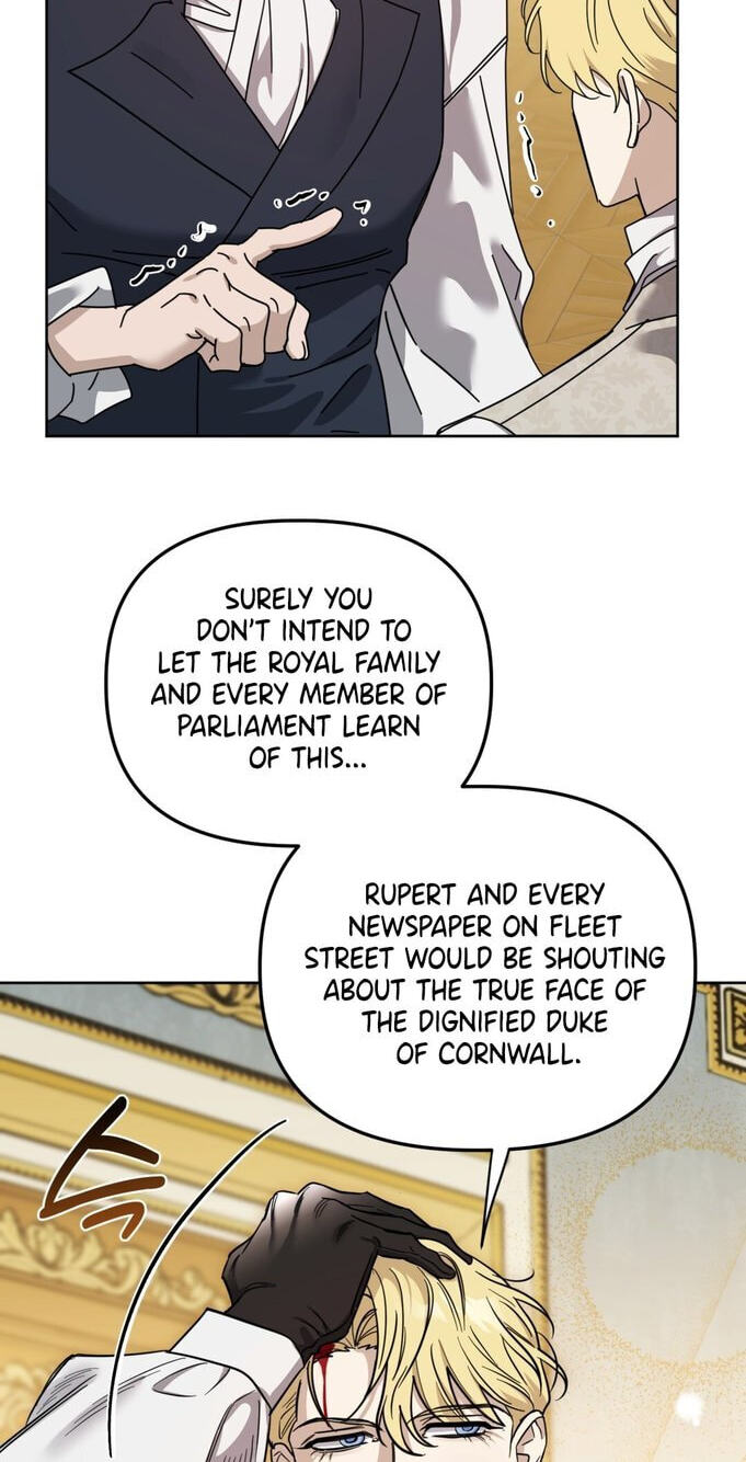 Samchone Bam Chapter 8 page 7 - 