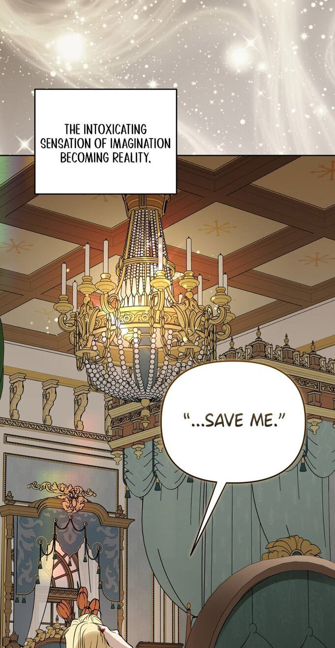 Samchone Bam Chapter 8 page 61 - 