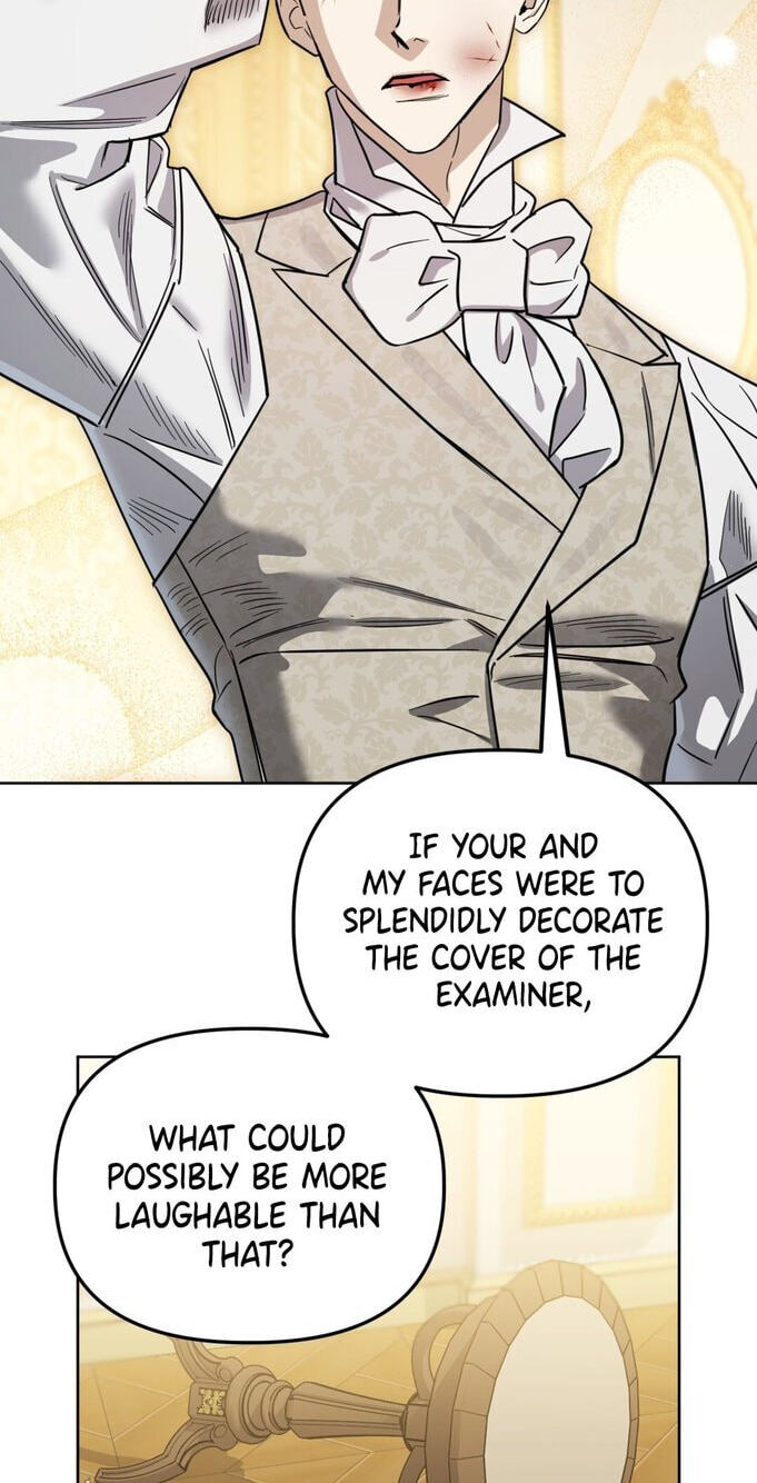 Samchone Bam Chapter 8 page 8 - 
