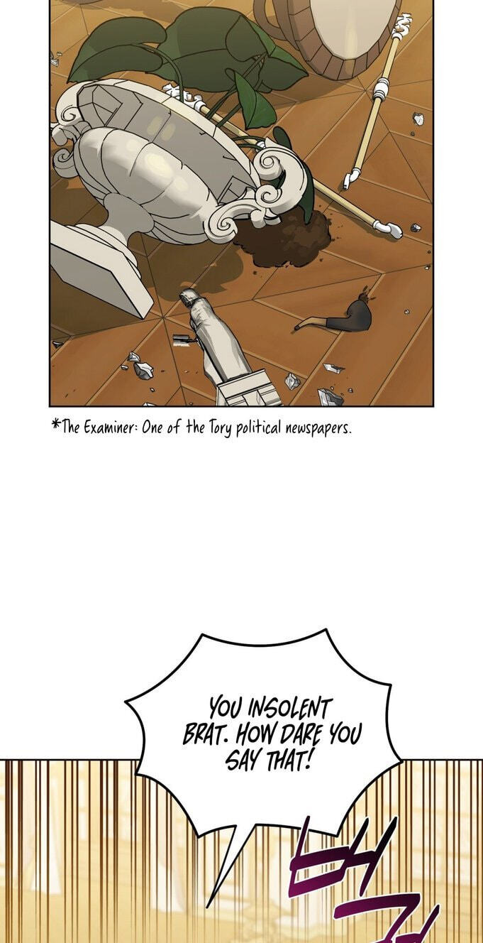 Samchone Bam Chapter 8 page 9 - 