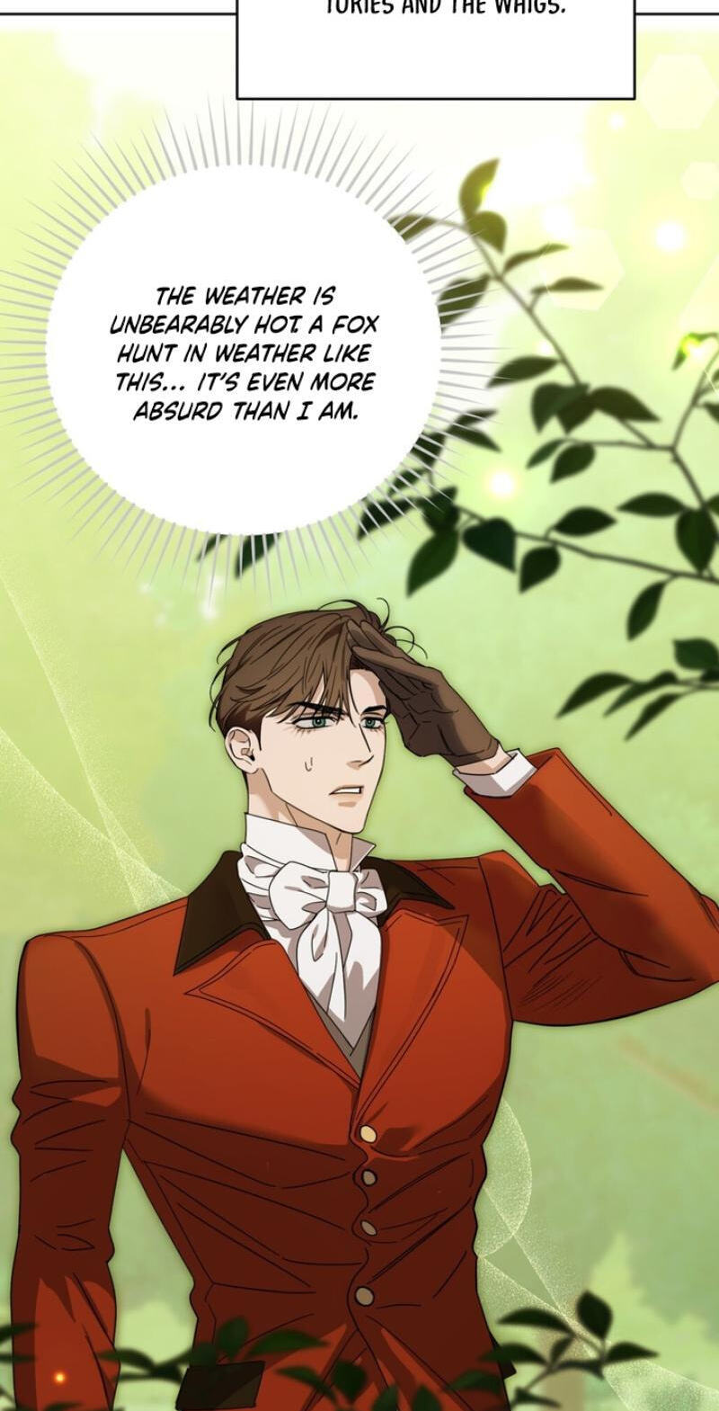 Samchone Bam Chapter 9 page 2 - 
