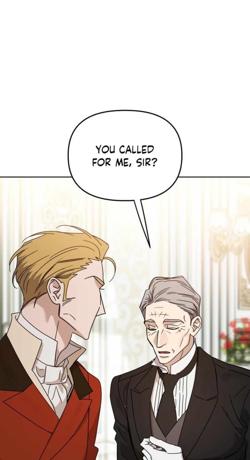 Samchone Bam Chapter 9 page 16 - 