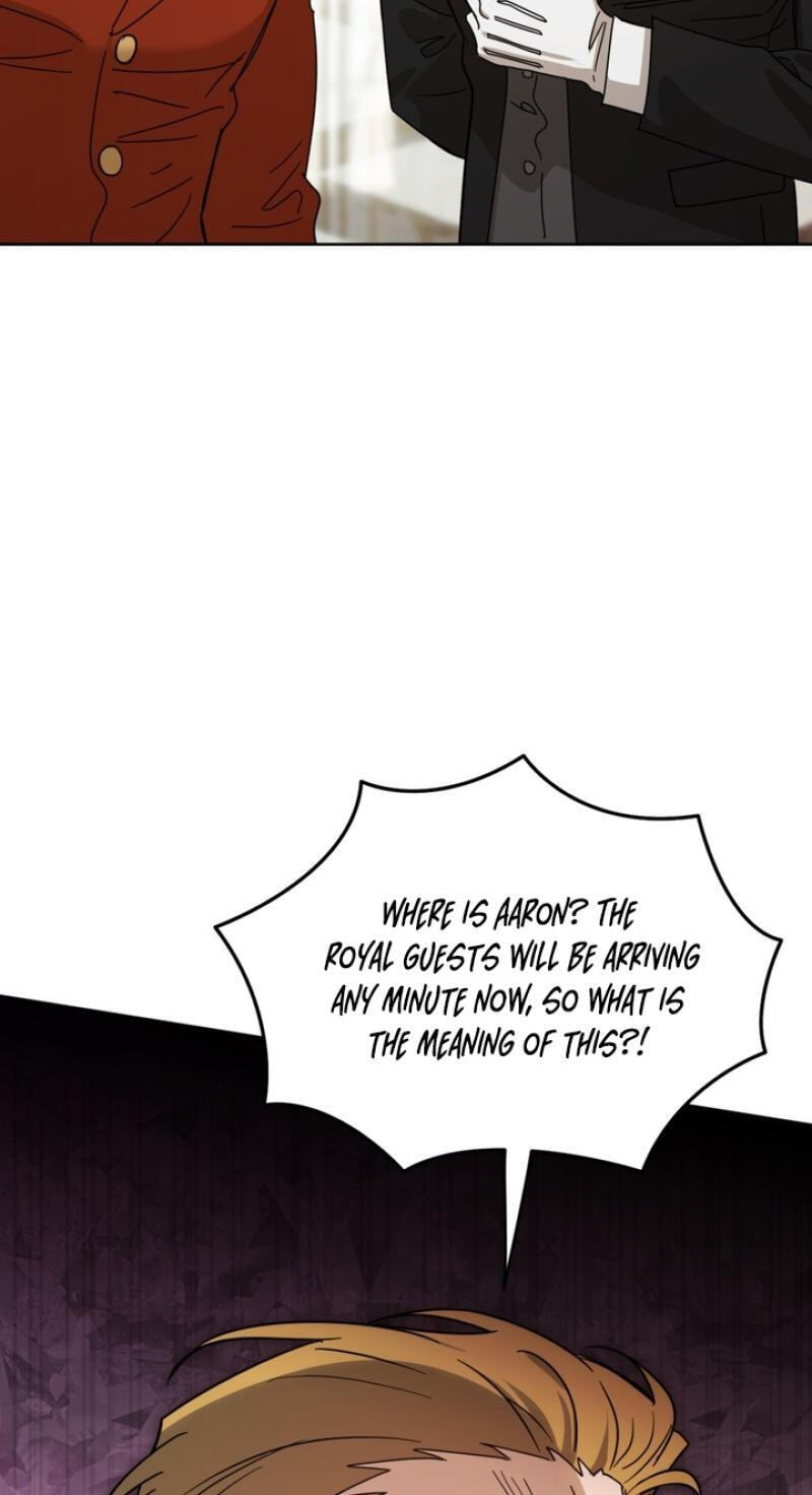 Samchone Bam Chapter 9 page 17 - 