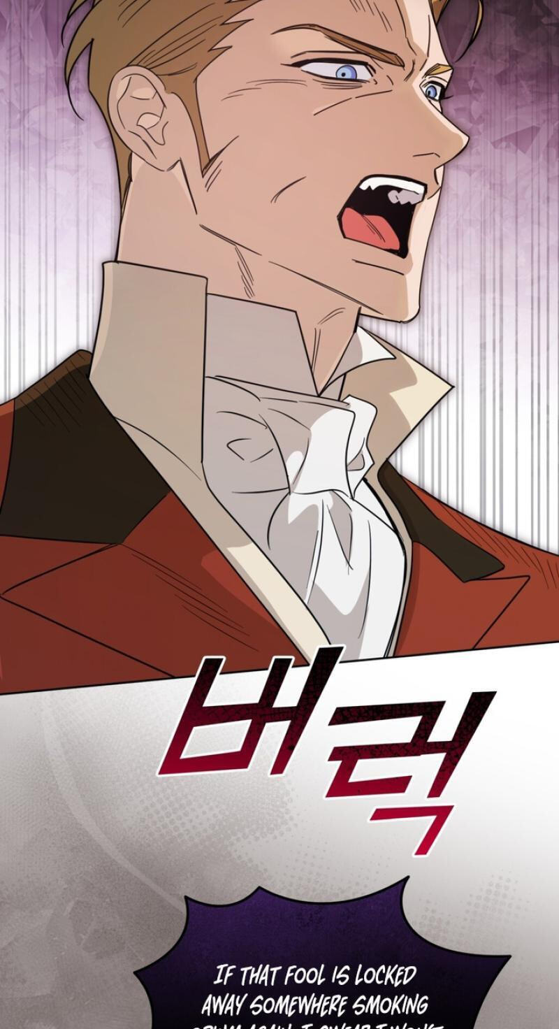 Samchone Bam Chapter 9 page 18 - 