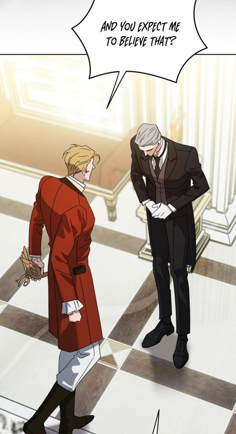 Samchone Bam Chapter 9 page 20 - 