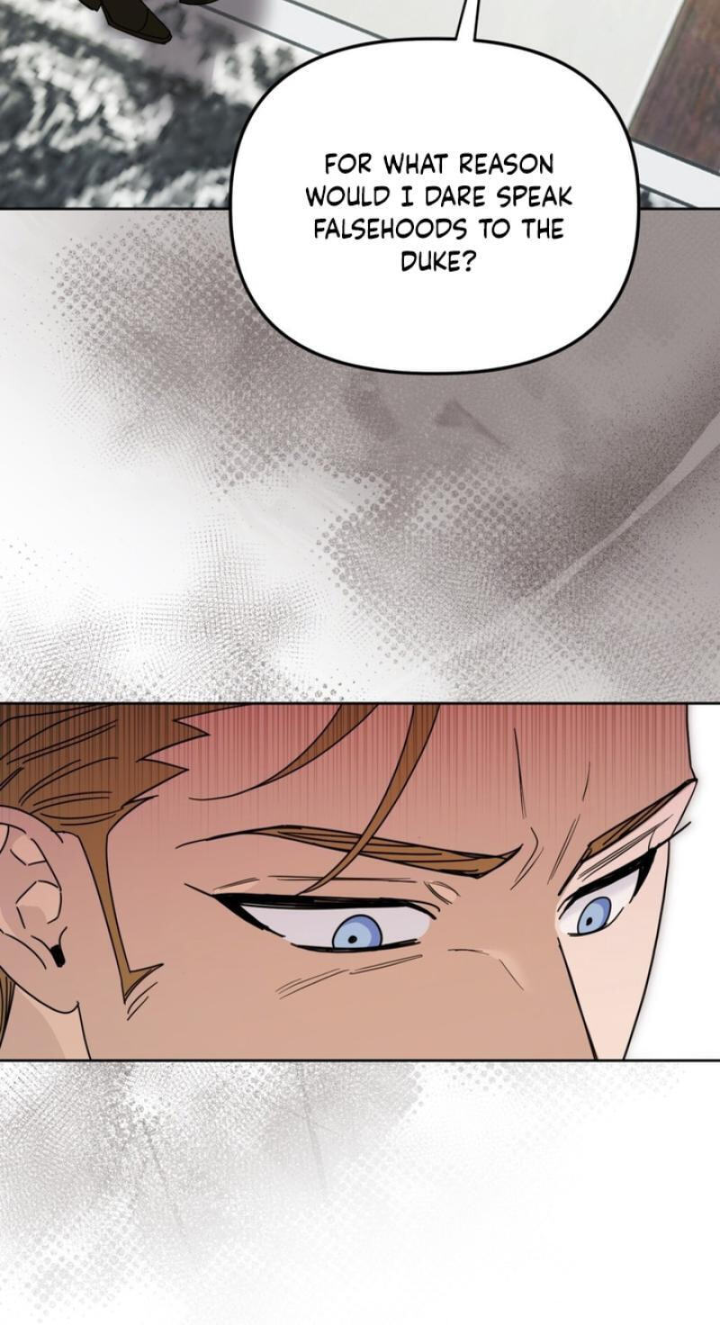 Samchone Bam Chapter 9 page 21 - 