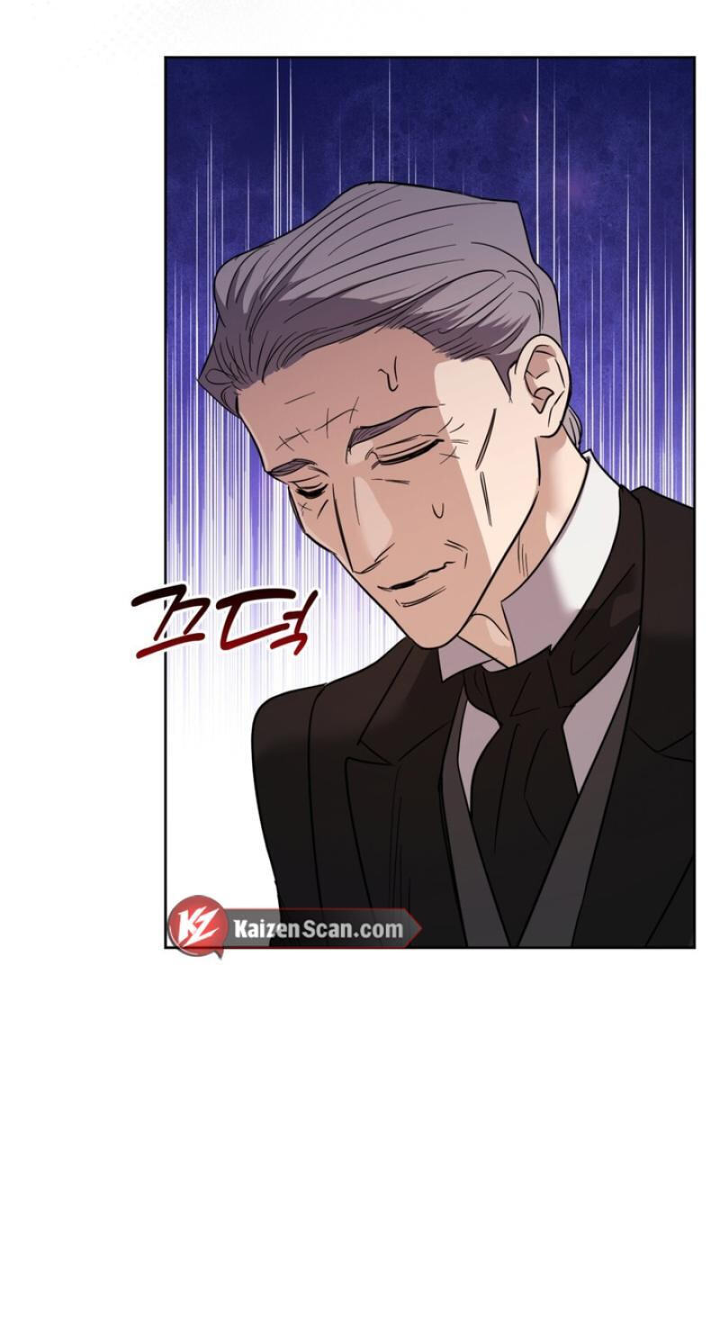 Samchone Bam Chapter 9 page 22 - 