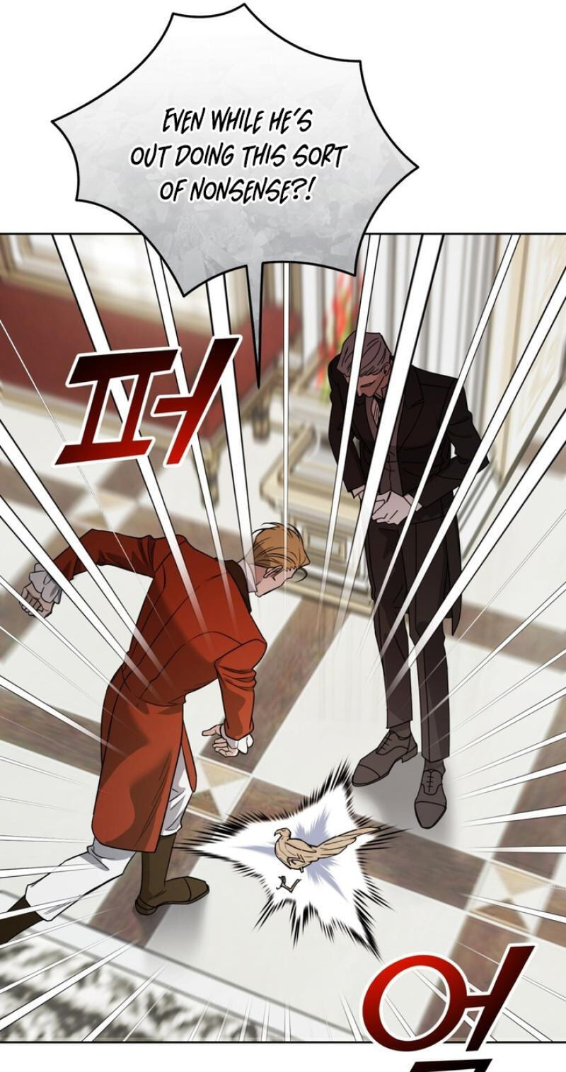 Samchone Bam Chapter 9 page 23 - 