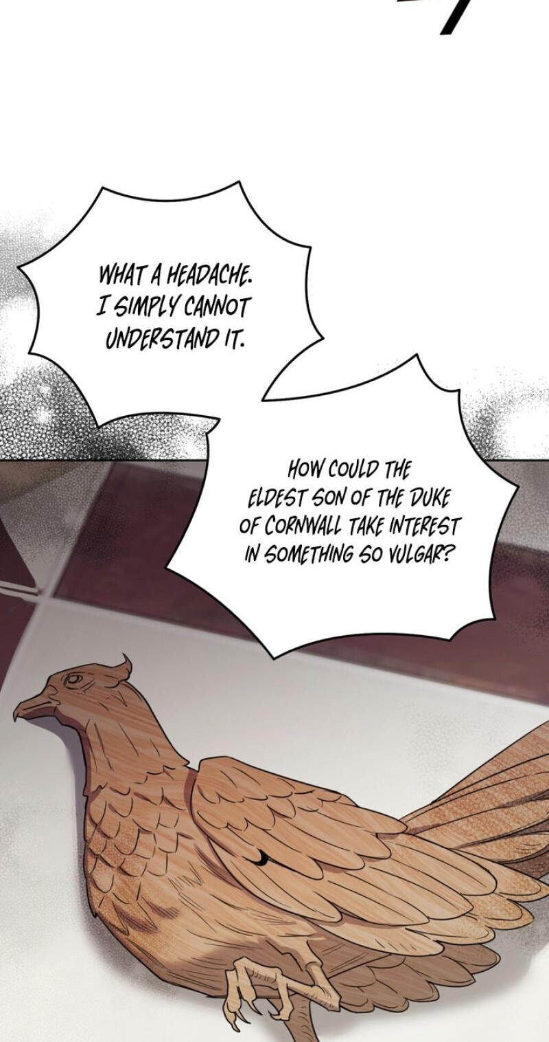 Samchone Bam Chapter 9 page 24 - 