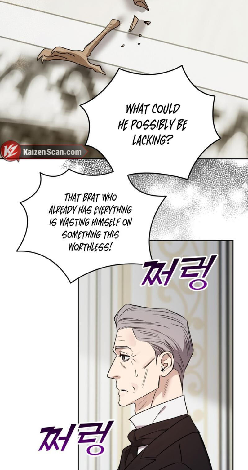 Samchone Bam Chapter 9 page 25 - 