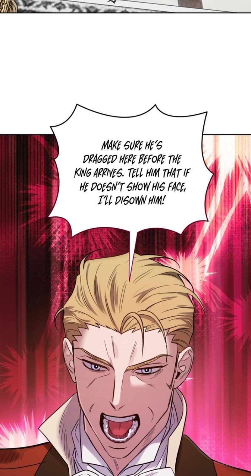 Samchone Bam Chapter 9 page 27 - 