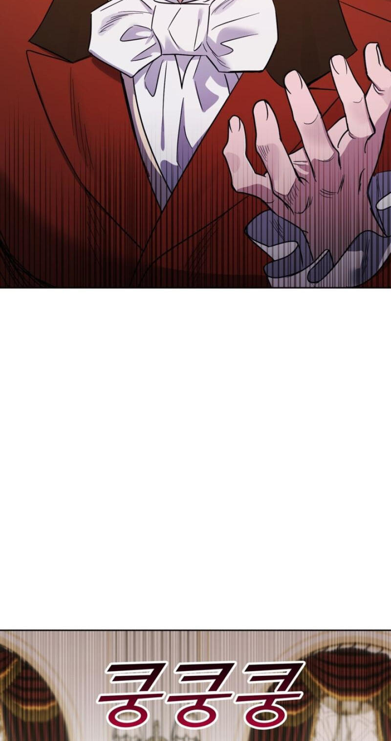 Samchone Bam Chapter 9 page 28 - 