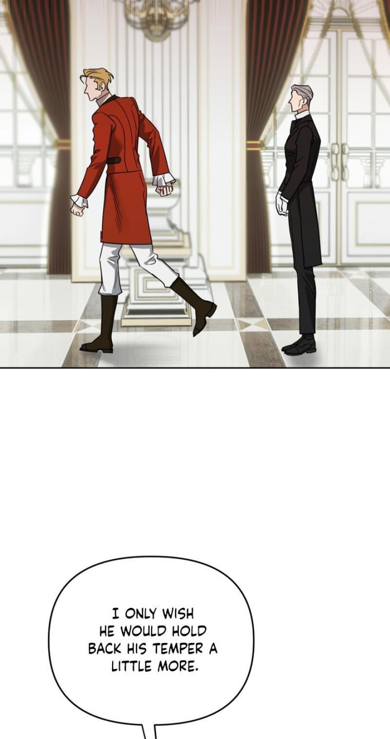 Samchone Bam Chapter 9 page 29 - 