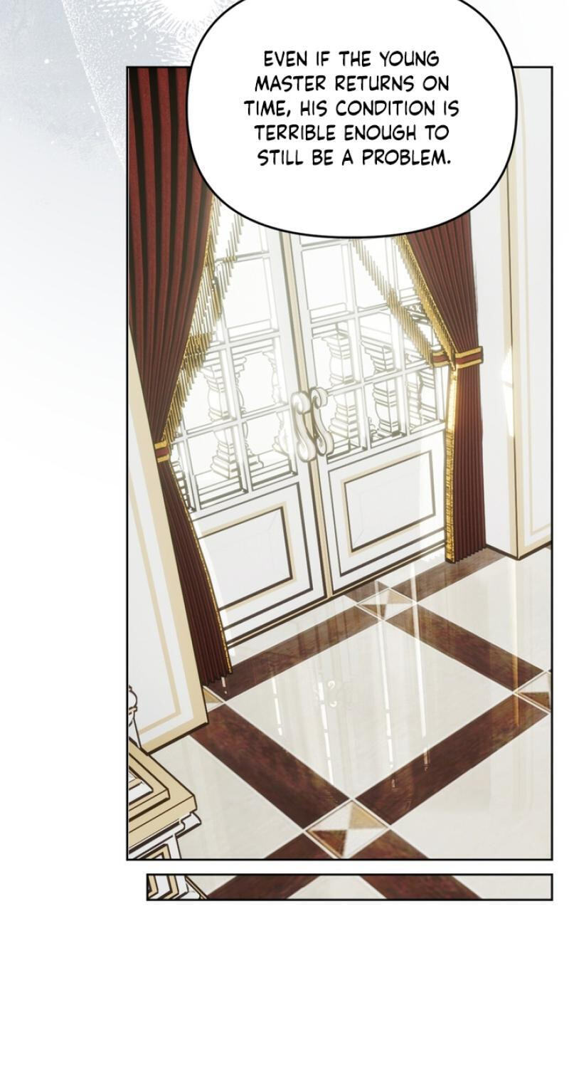 Samchone Bam Chapter 9 page 31 - 
