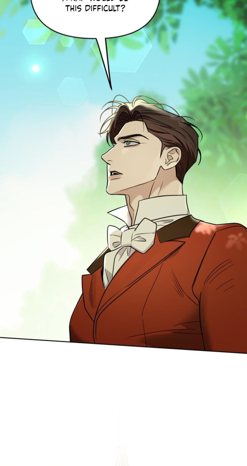 Samchone Bam Chapter 9 page 33 - 