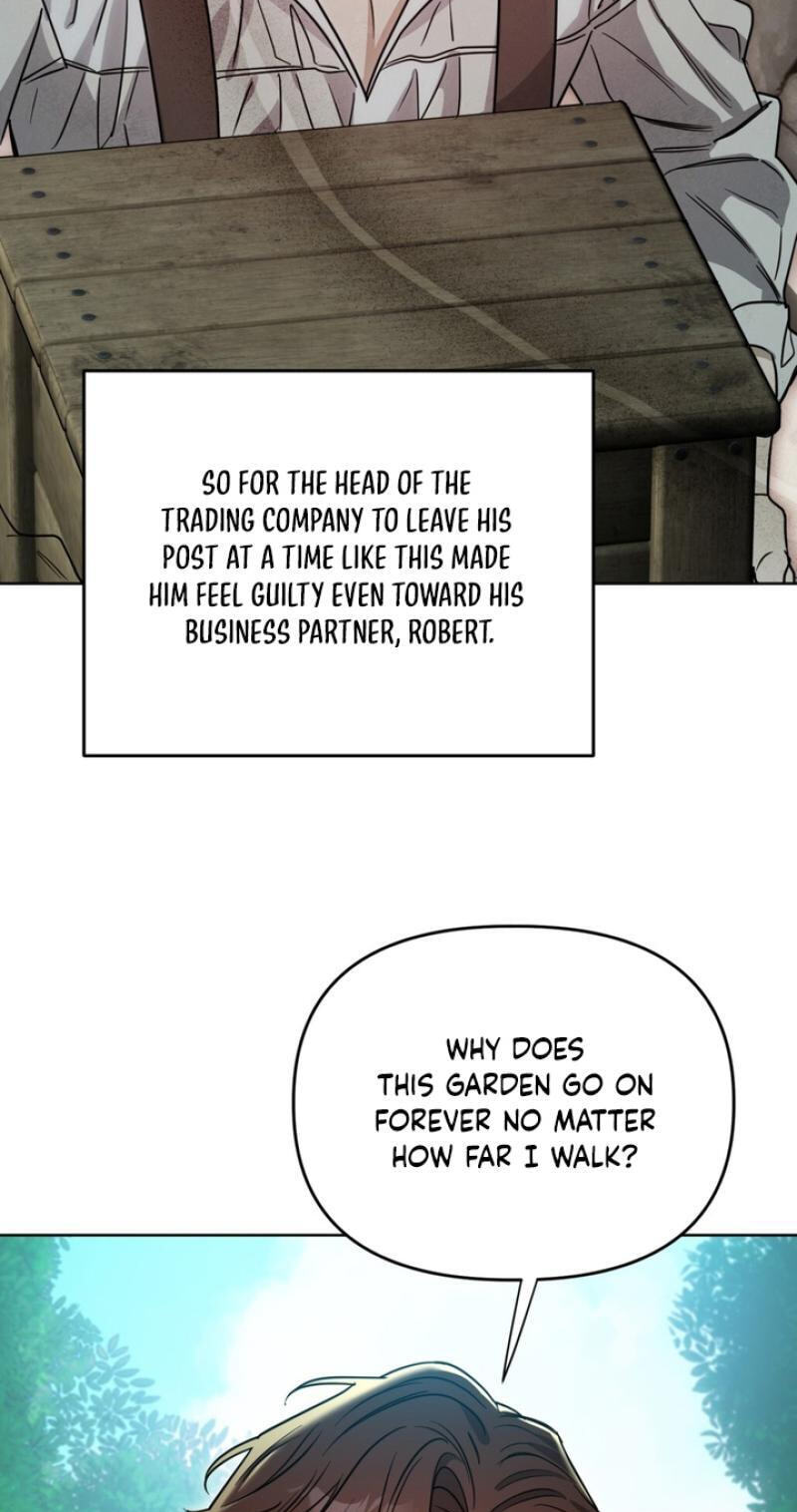 Samchone Bam Chapter 9 page 36 - 