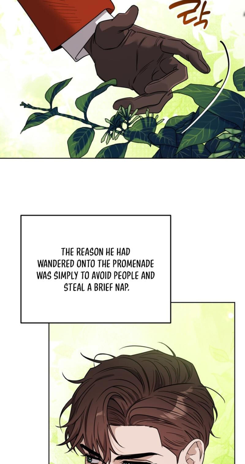 Samchone Bam Chapter 9 page 38 - 