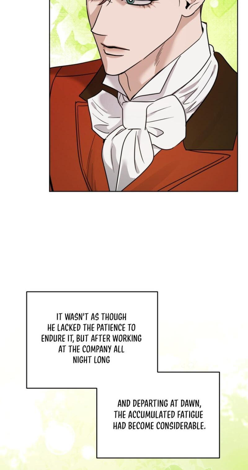 Samchone Bam Chapter 9 page 39 - 