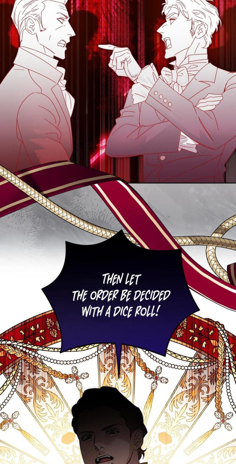 Samchone Bam Chapter 9 page 5 - 