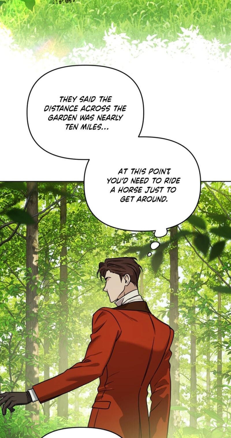 Samchone Bam Chapter 9 page 41 - 